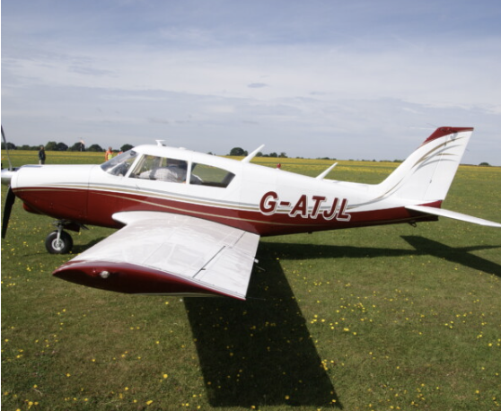 Screenshot 2026 04 21 At 15.51.05