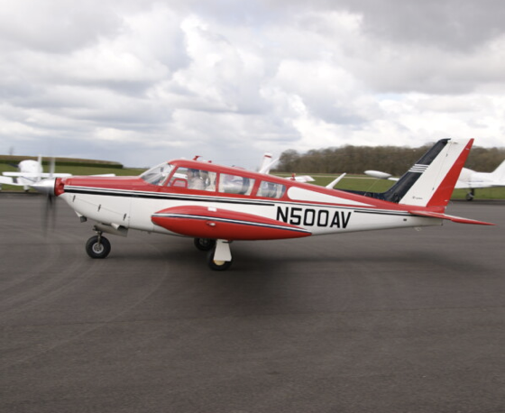 Screenshot 2026 04 21 At 15.51.23