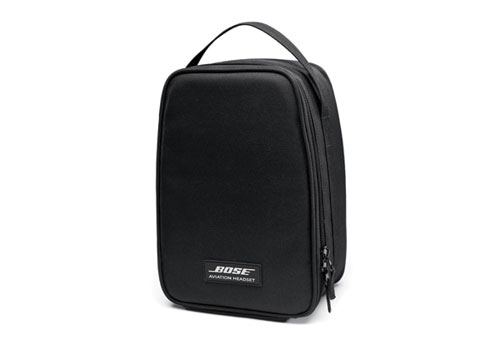 Bose A20 Headset Bag (327077-0010)