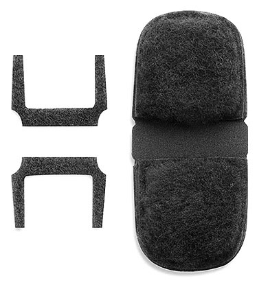 Image 0 of 026223 Bose X Headband Cushion Kit (026223 )