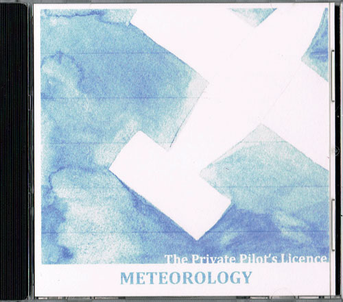 Hatton (CD2) Meteorology