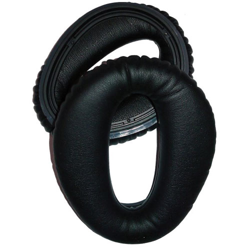 Image 0 of Lightspeed Replacement Earseals (A490)