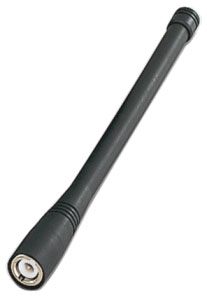 ICOM FA-B02AR Antenna - Same as supplied