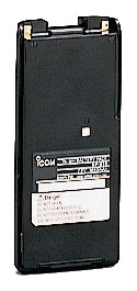 ICOM BP-210N Ni-MH Battery Pack