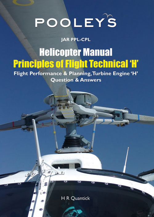 Download Free Air Pilot Manual Pooleys Madison Download Free Air Pilot Manual Pooleys Madison