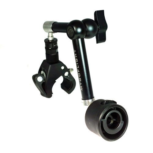 View this product