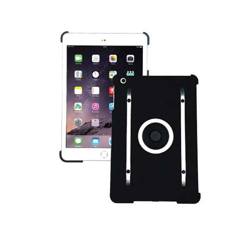 Image 0 of iPad Mini 1/2/3 Holder