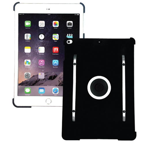 iPad Air 1/2,  iPad Pro 9.7: HolderImage Id:43468