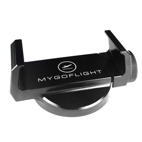 Image 0 of Phone Cradle