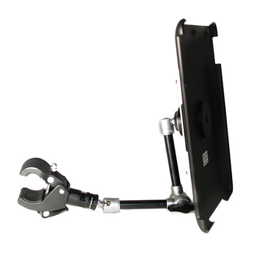 Flex YOKE Sport Mount ( MGF102 ) + HolderImage Id:43480