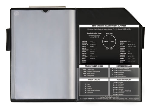 Image 2 of CB-5 Control Board