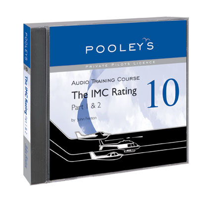 The IMC Rating No. 10 (2xCD's)