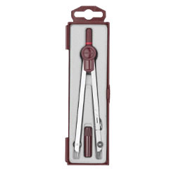 Compass Dividers