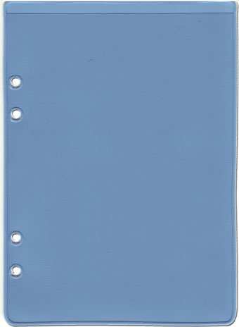 Image 0 of Airfield Plate Holder