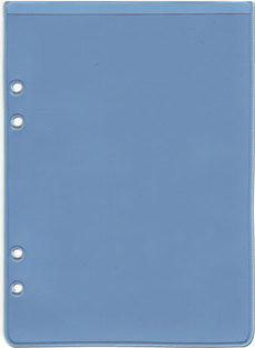 Airfield Plate Holder