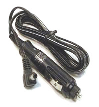 Image 0 of 12V Car Charger
