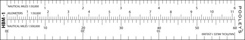 Image 0 of HBM-1 (24 cm)
