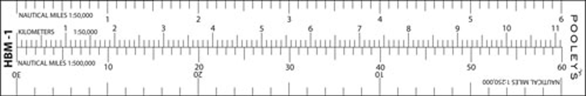 HBM-1 (24 cm)