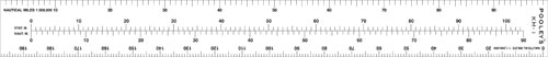 Image 0 of KM-1 (14 inches)