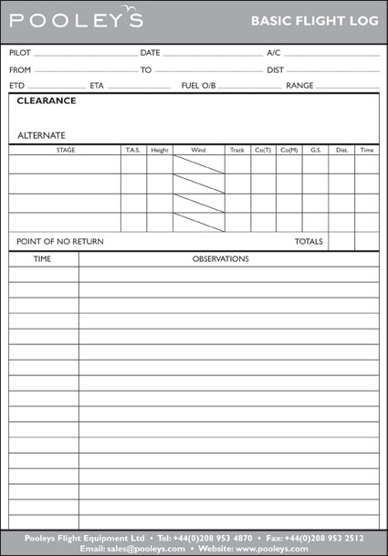 Drone Flight Log Template - Drone HD Wallpaper Regimage.Org