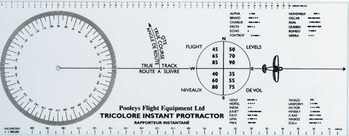 PP-4 TricoloreImage Id:44100