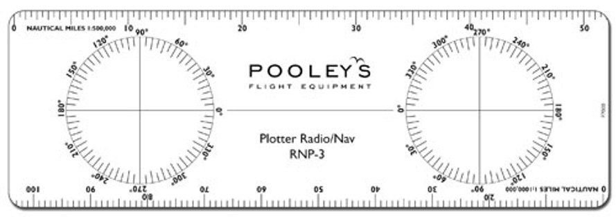 Image ofRNP-3