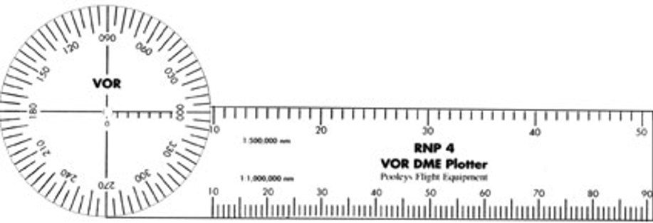 Image ofRNP-4