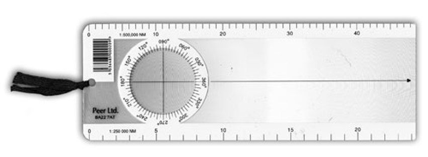 Image ofMagnifier