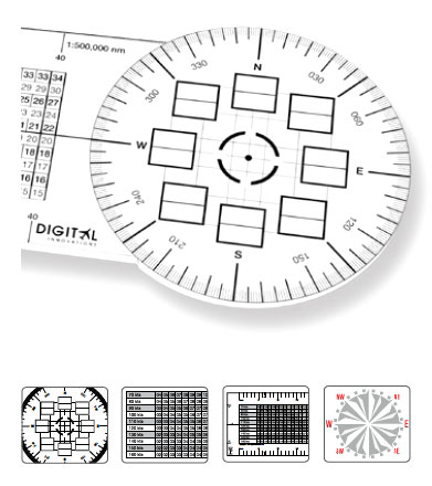 DP-1 Diversion PlotterImage Id:44126