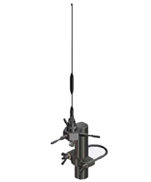 Base Station Antenna - Kit A for boosting the range of your SBS-1