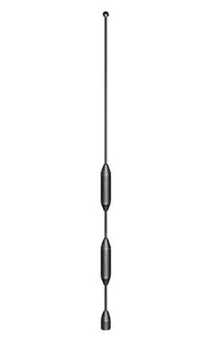 Image 0 of AS1105 High Gain Antenna - Further increase range of your SBS-3