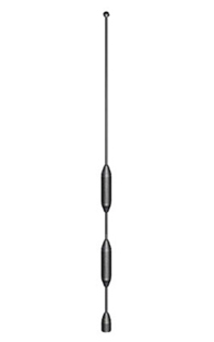 Image ofAS1105 High Gain Antenna - Further increase range of your SBS-3