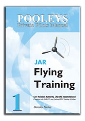 Image 0 of Flying Training - Dorothy Pooley