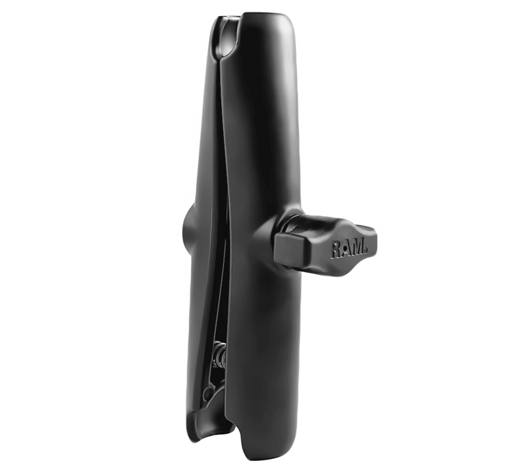Image 0 of Long double socket Arm (ARM)