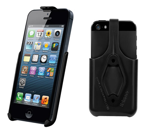 Image 0 of Holder for Apple iPhone 5/5s