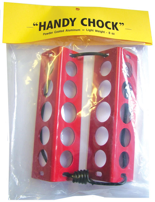View this product