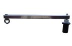 Image 0 of Swivel Arm for 6ft-8ft Windsocks (5D)