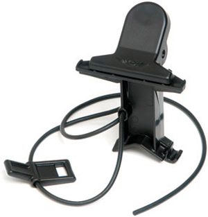 Image ofYoke Clip
