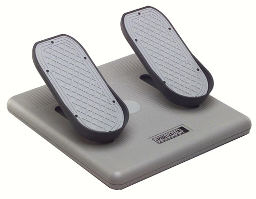 Image 0 of USB Pro Pedals