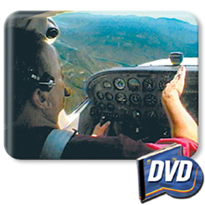 KING - PPL Checkride DVD Course - King Schools