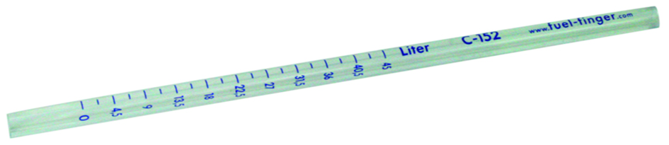 Image 0 of Fuel Finger for Cessna C152