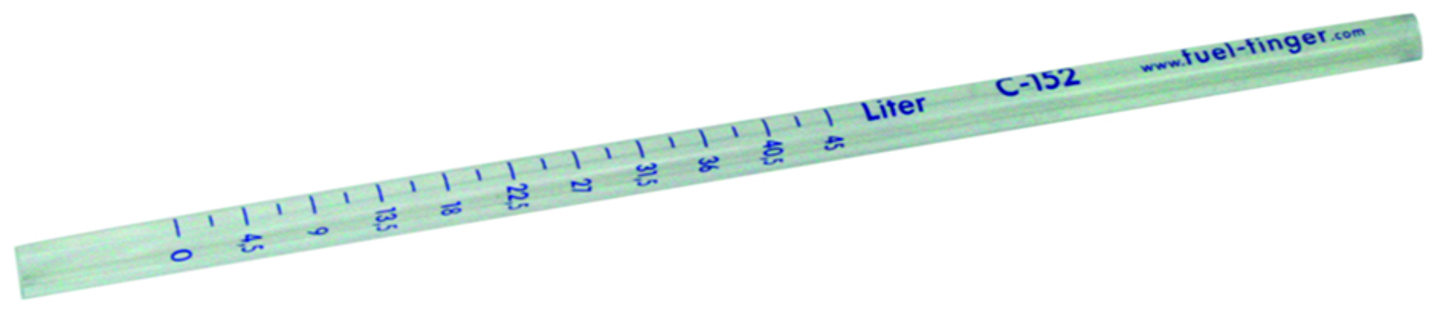Image ofFuel Finger for Cessna C152