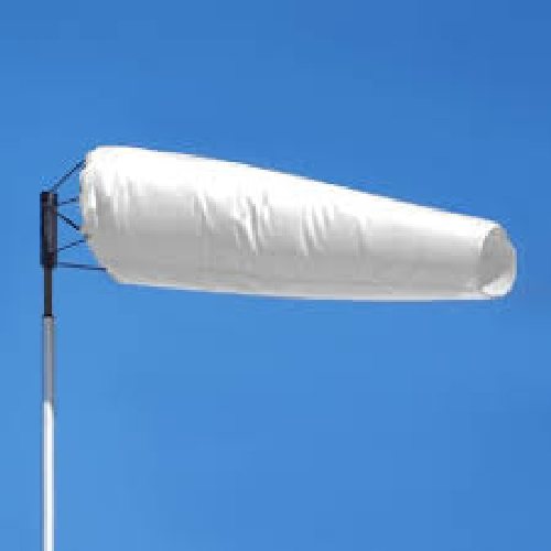 Image 1 of 8ft windsock (5D)