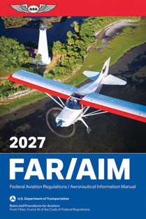 Image ofFAR AIM 2027