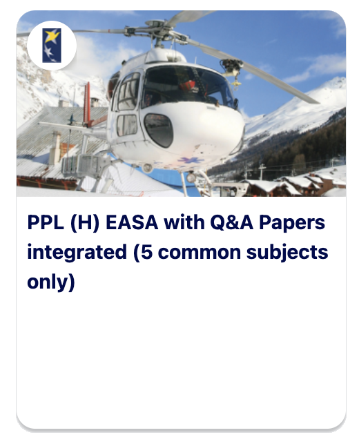 Image 0 of Academy Access – 5 Common Subject Bundle, E-Learning