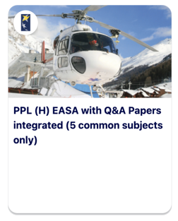 Academy Access – 5 Common Subject Bundle, E-Learning