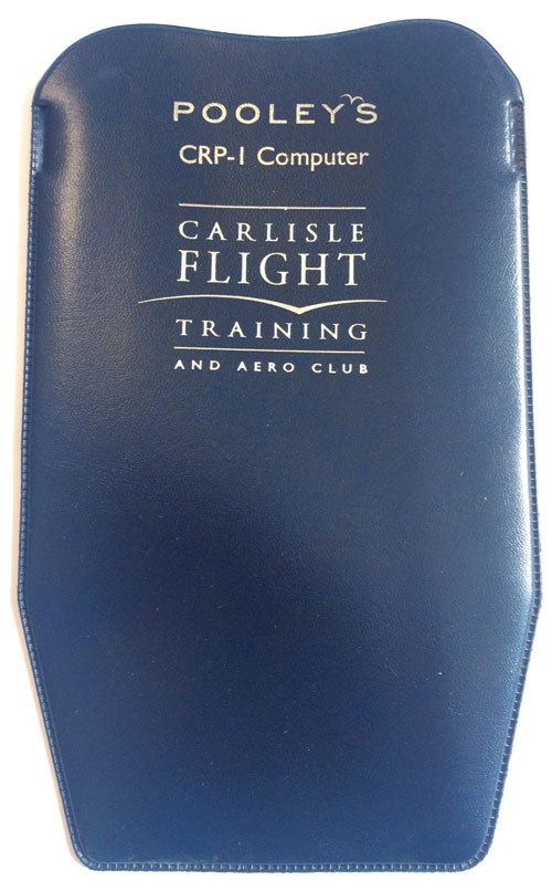 Image 9 of CRP-1W Flight Computer with Windarm