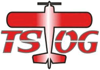 Read more about Pooleys supports The Spirit of Goole