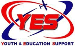 Pooleys supports Youth and Education Support