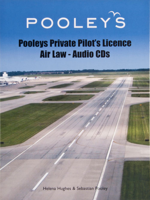 Free Download Program Air Pilot Manual Pooleys